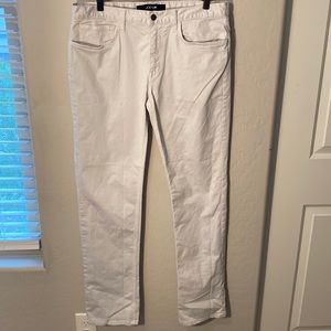 JOES, pant, 36